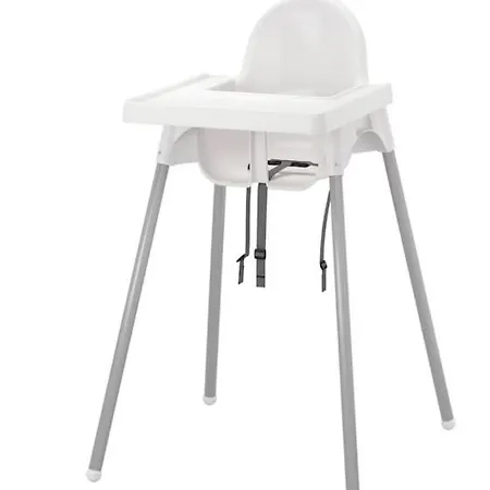 Chic Trnovo Hideaway For 5, Family Friendly Apartamento Liubliana