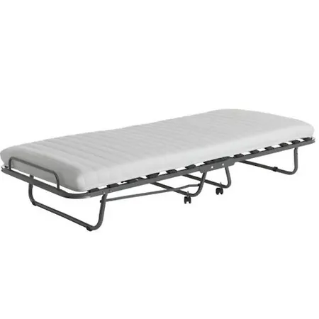 Chic Trnovo Hideaway For 5, Family Friendly Apartamento Liubliana