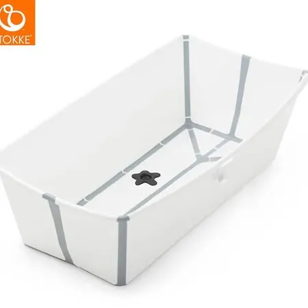 Chic Trnovo Hideaway For 5, Family Friendly