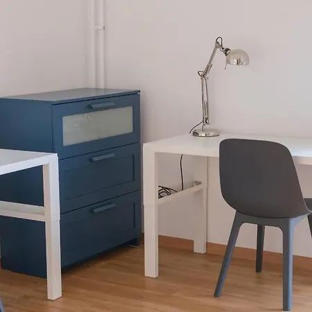 Chic Trnovo Hideaway For 5, Family Friendly Apartma *