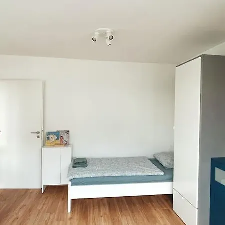 Chic Trnovo Hideaway For 5, Family Friendly * Ljubljana