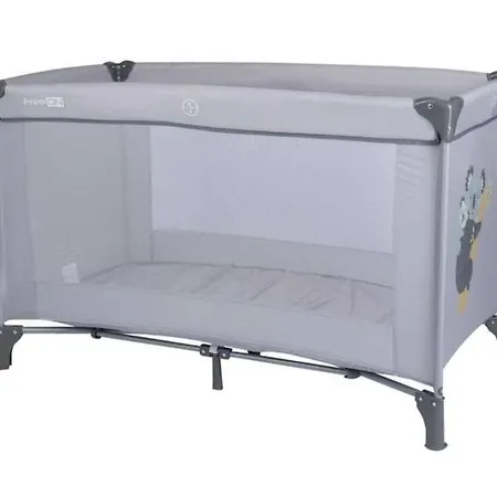 Chic Trnovo Hideaway For 5, Family Friendly Apartment