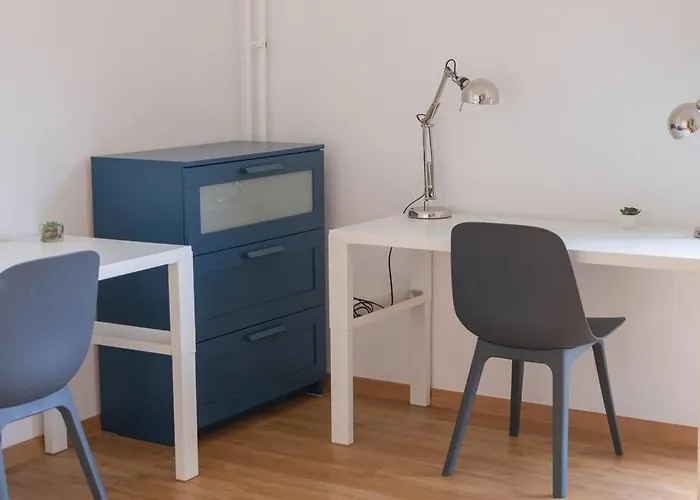 Chic Trnovo Hideaway For 5, Family Friendly Apartment *