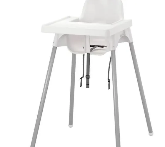 Chic Trnovo Hideaway For 5, Family Friendly Apartma Ljubljana