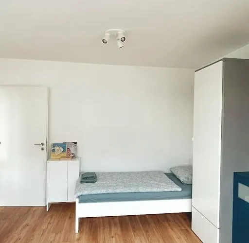 Chic Trnovo Hideaway For 5, Family Friendly * Ljubljana