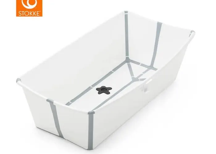 Chic Trnovo Hideaway For 5, Family Friendly