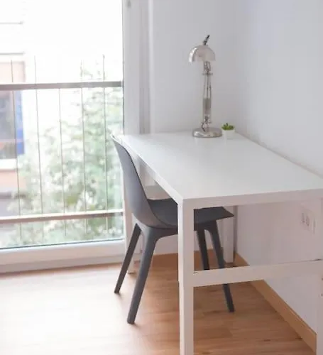 Chic Trnovo Hideaway For 5, Family Friendly Ljubljana