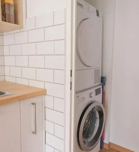 Apartma Chic Trnovo Hideaway For 5, Family Friendly