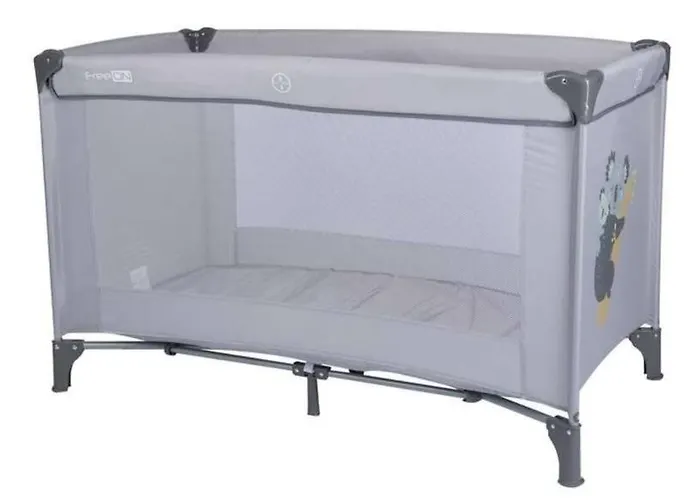 Chic Trnovo Hideaway For 5, Family Friendly Apartma