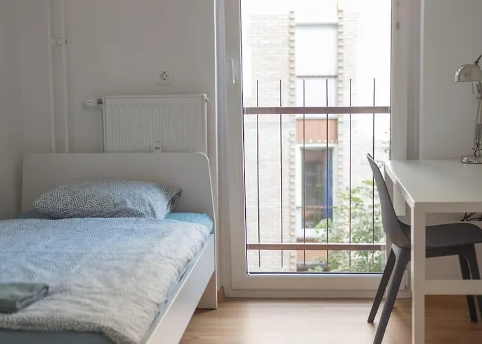 Apartma Chic Trnovo Hideaway For 5, Family Friendly