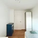 Chic Trnovo Hideaway For 5, Family Friendly * Ljubljana