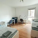 Chic Trnovo Hideaway For 5, Family Friendly * Ljubljana