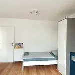 Chic Trnovo Hideaway For 5, Family Friendly * Ljubljana