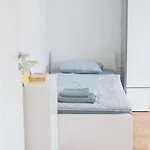 Chic Trnovo Hideaway For 5, Family Friendly