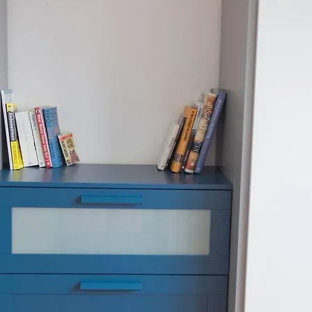 Appartement Chic Trnovo Hideaway For 5, Family Friendly Ljubljana